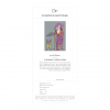 <span style="color: #bc5f8e;">Köpekli Kadın</span> - Görsel 3